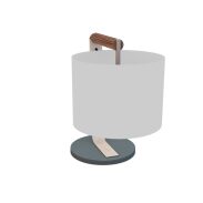 Lampe2