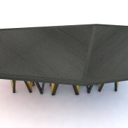 Table Furemu 2
