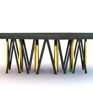 Table Furemu