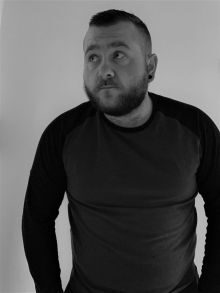 Benjamin Bigot